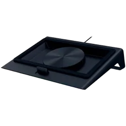 RAZER Laptop Cooling Pad - 3