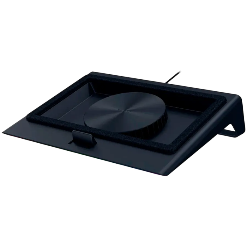RAZER Laptop Cooling Pad - 1