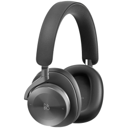 Beoplay H95 Black - 1