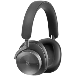 Beoplay H95 Black - 1