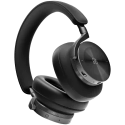 Beoplay H95 Black - 2