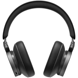 Beoplay H95 Black - 3