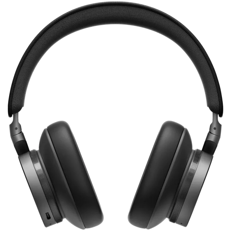 Beoplay H95 Black - 1