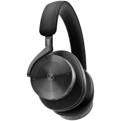Beoplay H95 Black - 4