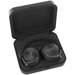 Beoplay H95 Black - 5