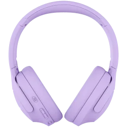 CANYON headset OnRiff 10 ANC Purple - 2