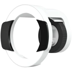 Ubiquiti UACC-G5-Enhancer G5 Pro Vision Enhancer Long-range IR LED and floodlight accessory for the G5 Pro - 1