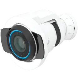 Ubiquiti UACC-G5-Enhancer G5 Pro Vision Enhancer Long-range IR LED and floodlight accessory for the G5 Pro - 3