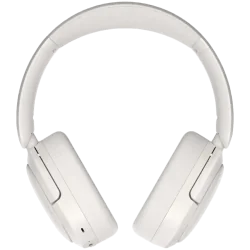 Edifier W800BT Pro Wireless Over-Ear Headphones, ANC, 40mm Dynamic Titanium-Coated Drivers, BT V5.4, Multipoint Connection, AI C