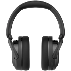 Edifier W800BT SE Wireless Over-Ear Headphones, 40mm Dynamic Titanium-Coated Drivers, BT V5.4, Multipoint Connection, AI Call No