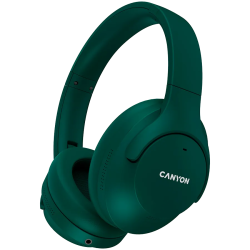 CANYON headset OnRiff 10 ANC Green - 1