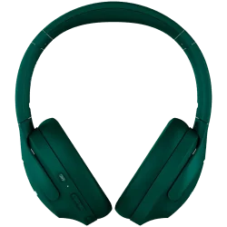 CANYON headset OnRiff 10 ANC Green - 2