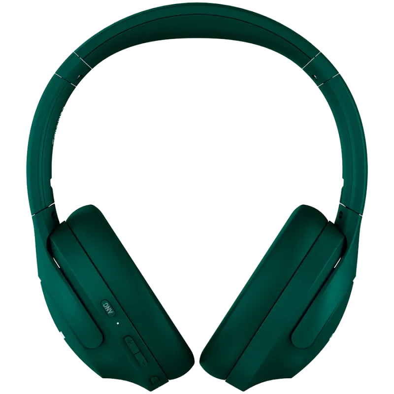 CANYON headset OnRiff 10 ANC Green - 1
