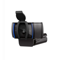 LOGITECH C920S Pro HD Webcam - USB - EMEA - DERIVATIVES - 4