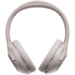 CANYON headset OnRiff 6 ANC Grey - 1