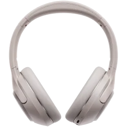 CANYON headset OnRiff 6 ANC Grey - 1