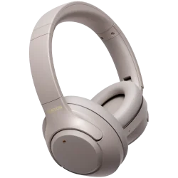 CANYON headset OnRiff 6 ANC Grey - 2