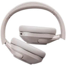 CANYON headset OnRiff 6 ANC Grey - 3