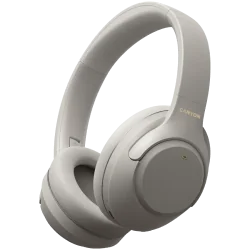 CANYON headset OnRiff 6 ANC Grey - 4