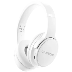 CANYON headset OnRiff 4 White - 1