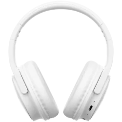 CANYON headset OnRiff 4 White - 2