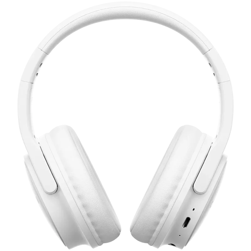 CANYON headset OnRiff 4 White - 1