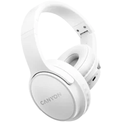 CANYON headset OnRiff 4 White - 3