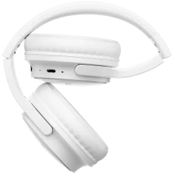 CANYON headset OnRiff 4 White - 4