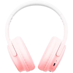 CANYON headset OnRiff 4 Pink - 2
