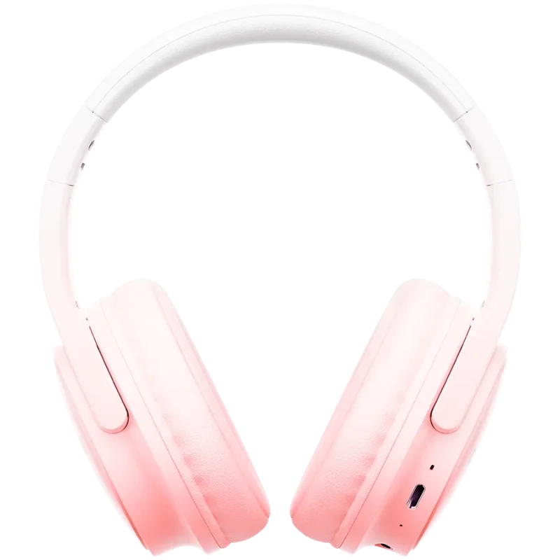 CANYON headset OnRiff 4 Pink - 1