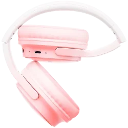 CANYON headset OnRiff 4 Pink - 4