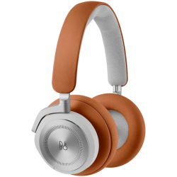 Beoplay HX Timber - 1