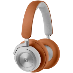 Beoplay HX Timber - 1