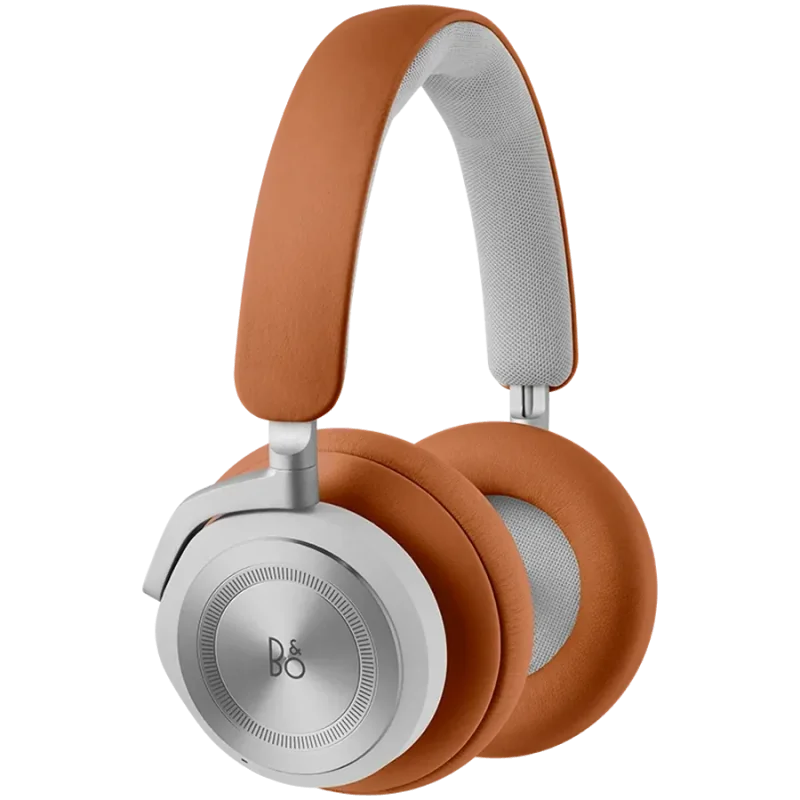 Beoplay HX Timber - 1