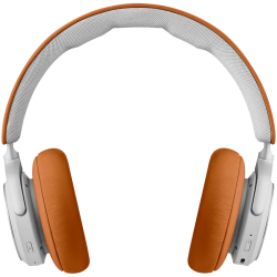 Beoplay HX Timber - 2