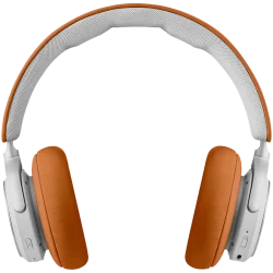 Beoplay HX Timber - 2