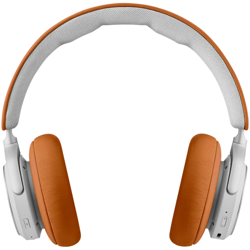 Beoplay HX Timber - 1