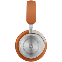 Beoplay HX Timber - 3