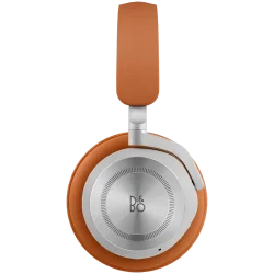 Beoplay HX Timber - 3