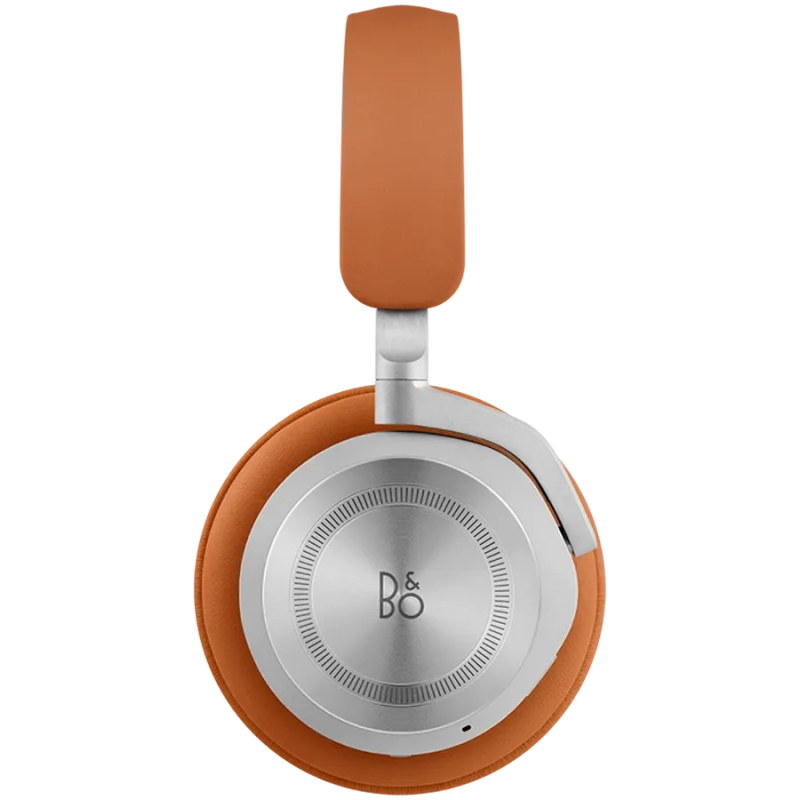 Beoplay HX Timber - 1