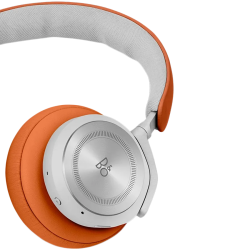 Beoplay HX Timber - 4