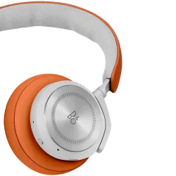 Beoplay HX Timber - 4