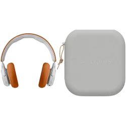 Beoplay HX Timber - 5