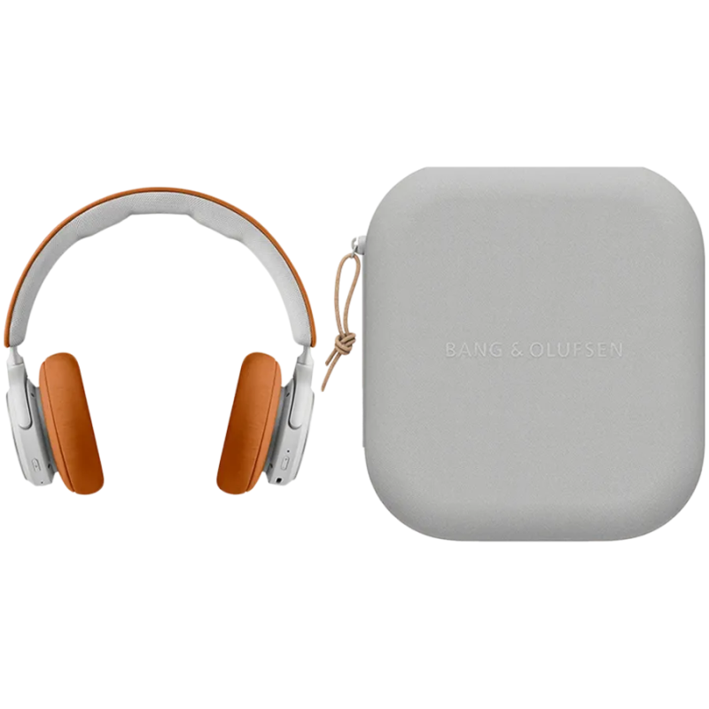 Beoplay HX Timber - 1