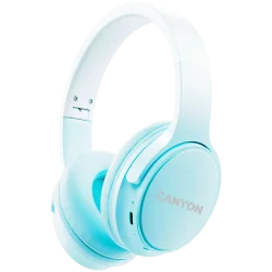 CANYON headset OnRiff 4 Blue - 1