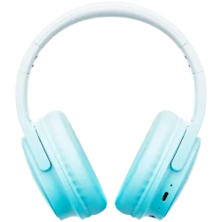CANYON headset OnRiff 4 Blue - 2
