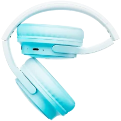 CANYON headset OnRiff 4 Blue - 4