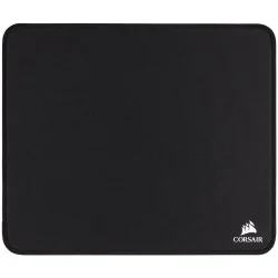CORSAIR MM350 Champion Series Premium Anti-Fray Cloth Gaming Mouse Pad - 1