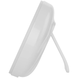 CANYON wireless charger WS-105 15W Qi2 White - 7