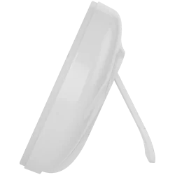 CANYON wireless charger WS-105 15W Qi2 White - 7